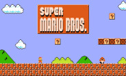 Super Mario Bros Super Mario Bros img