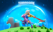 Terradome img
