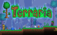 Terraria img