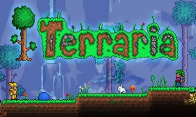 Terraria img