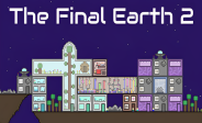 The Final Earth 2 img