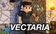 Vectaria IO img