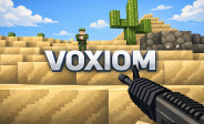 Voxiom img