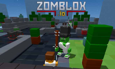 Zomblox img