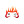 Hot Games icon