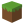Minecraft Games icon