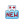 New Games icon