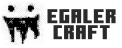 Eaglercraft Game logo