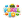Poxel IO icon