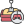 Sandbox Games icon